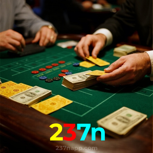 237n:Jogue blackjack, aposte no futebol e conquiste grandes prêmios em nosso cassino!