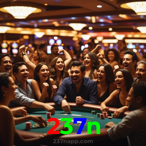 237n:Cada giro pode ser um novo prêmio! Descubra as melhores slots online!