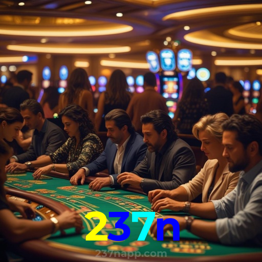 237n:No cassino online mais seguro, aposte no futebol e jogue slots emocionantes!