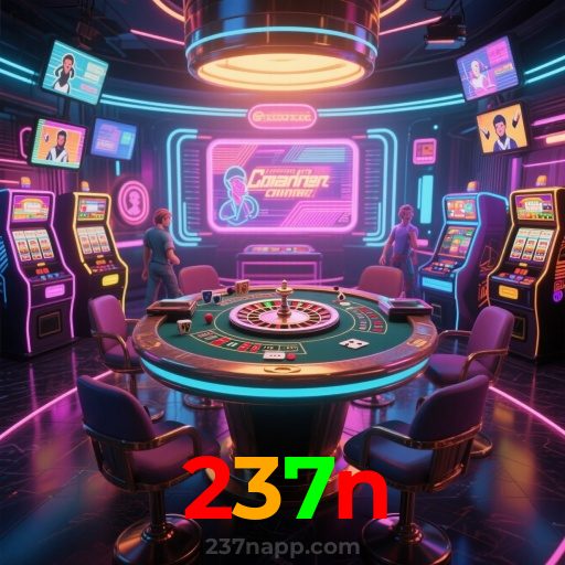 237n：Aposte no futebol online e mostre quem é o verdadeiro campeão!