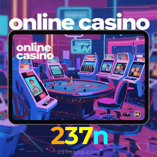 237n：Jogue futebol online e ganhe grandes prêmios!