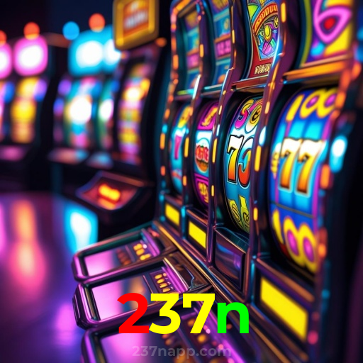 237n：Jogue slots, aposte no futebol e ganhe com confiança no nosso cassino online!