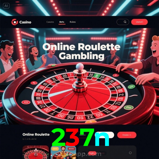237n:Aposte no futebol online e vença os maiores campeões!