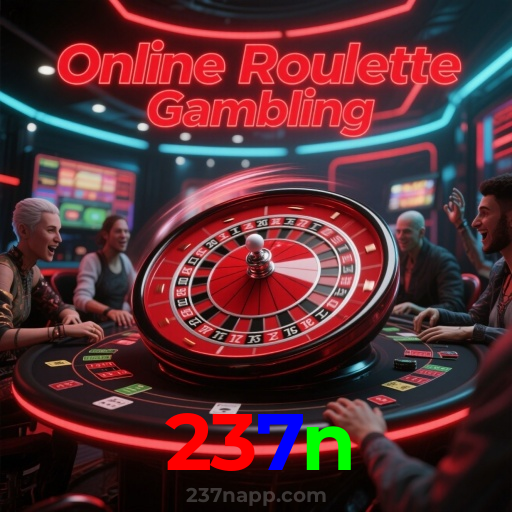 237n:Em nosso cassino online, grandes prêmios estão ao seu alcance!
