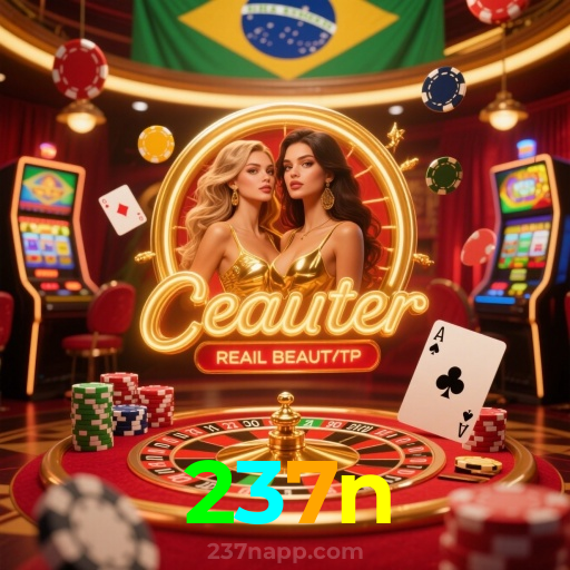 237n：As melhores slots com grandes vitórias te aguardam! Jogue agora!