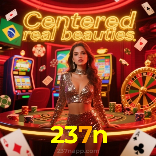 237n：Jogue poker no nosso cassino e conquiste vitórias épicas!