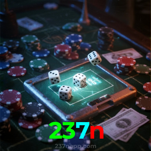237n：As slots mais emocionantes estão aqui! Jogue agora!