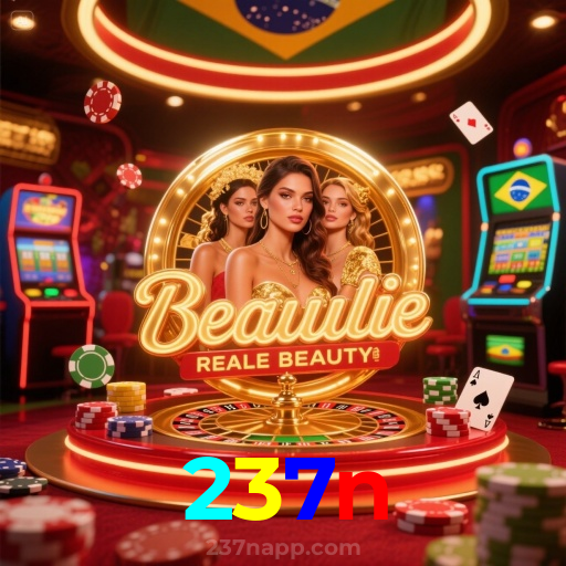 237n:A sorte está ao seu lado! Aposte nas melhores opções e vença agora!