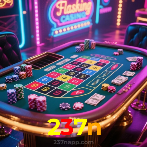 237n：Aposte no futebol online e conquiste sua grande vitória!
