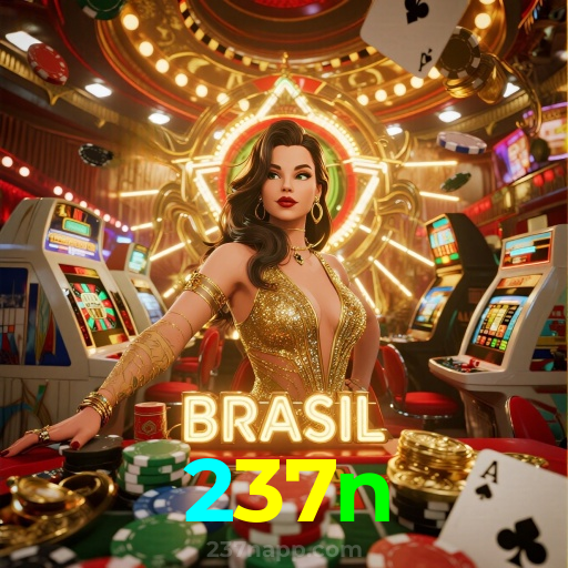 237n:Jogue slots, roleta e aposte no futebol para grandes vitórias!