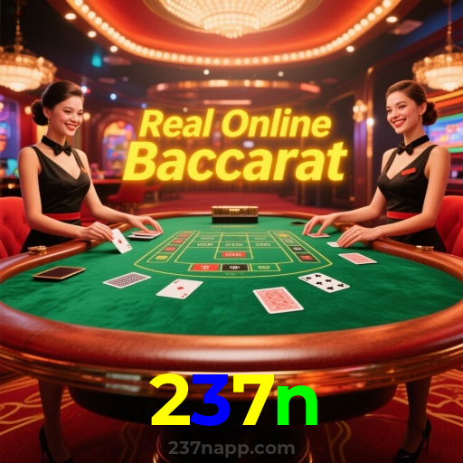 237n：A sorte te espera! Aposte agora nas nossas roletas!