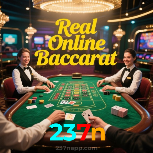 237n：Jogue nas slots e vença o jackpot! A sorte está te esperando!
