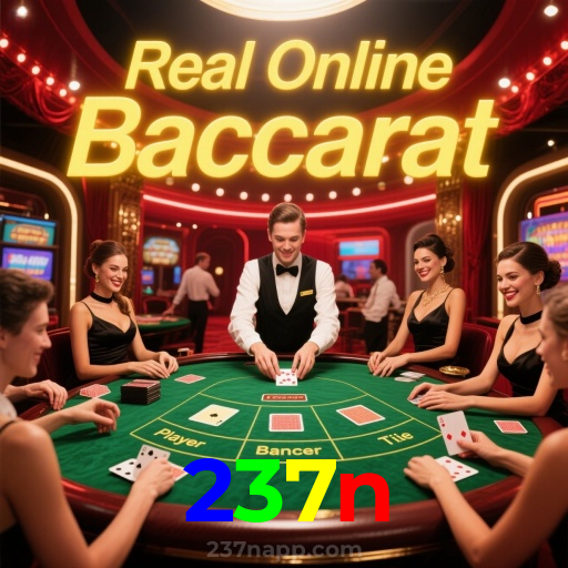 237n:A diversão nunca para! Entre no nosso cassino e jogue os melhores jogos!