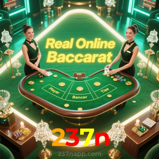 237n:Aposte no futebol online e sinta a emoção de vencer!