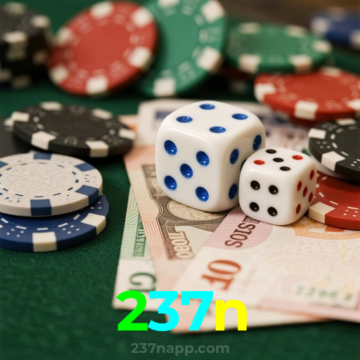 237n:Jogue futebol online e descubra o prazer de ganhar grandes prêmios!
