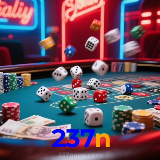 237n:O futebol nunca foi tão emocionante! Aposte e vença!