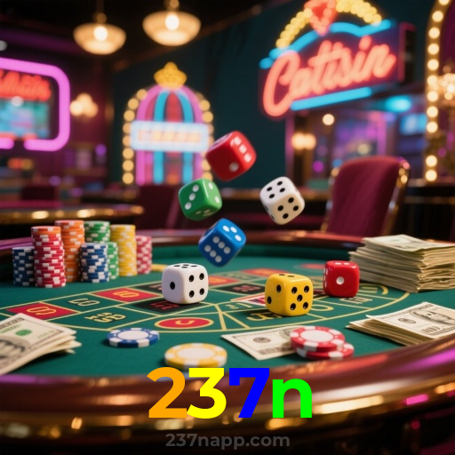 237n:Cada giro é uma nova chance de ganhar! Venha para as slots agora!