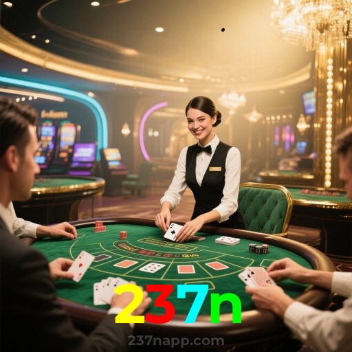 237n:Sinta o futebol online e conquiste as maiores vitórias da sua vida!
