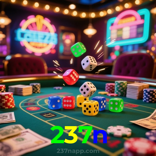 237n:A diversão está garantida! Aposte nas melhores slots agora!
