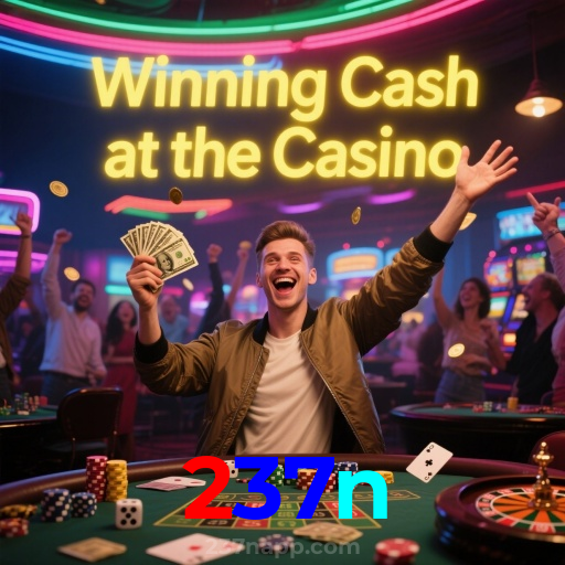 237n:O cassino online mais confiável para você apostar no futebol e jogar poker!