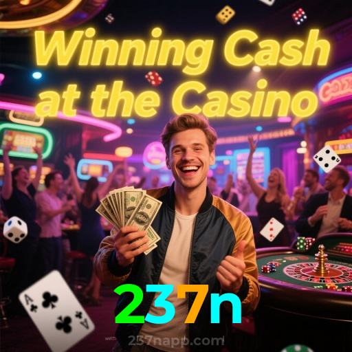 237n:O cassino online mais seguro para apostas no futebol e roleta!