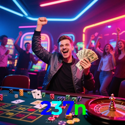 237n：O melhor cassino para você jogar slots e apostar no seu time de futebol!