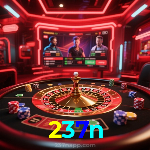 237n:A emoção das slots online te espera! Gire e ganhe prêmios incríveis!