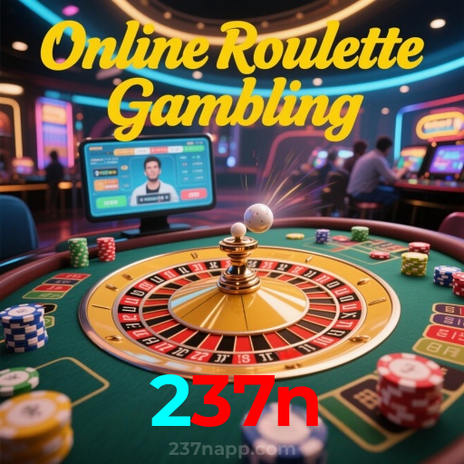 237n：Jogue futebol online e vença grandes prêmios agora!
