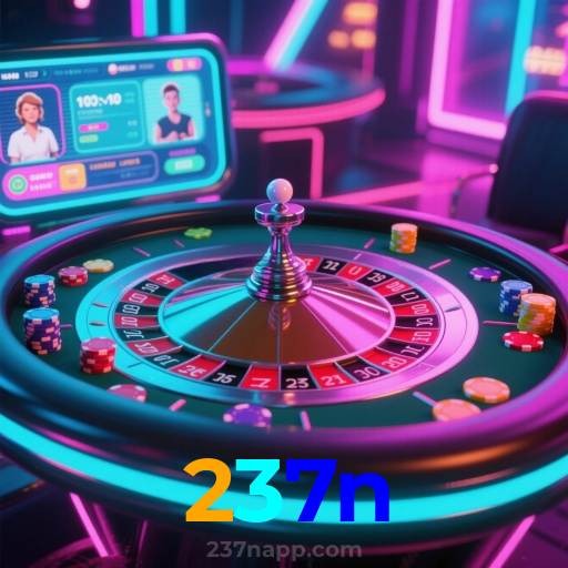 237n:Aposte nas melhores mesas de poker e vença como nunca!