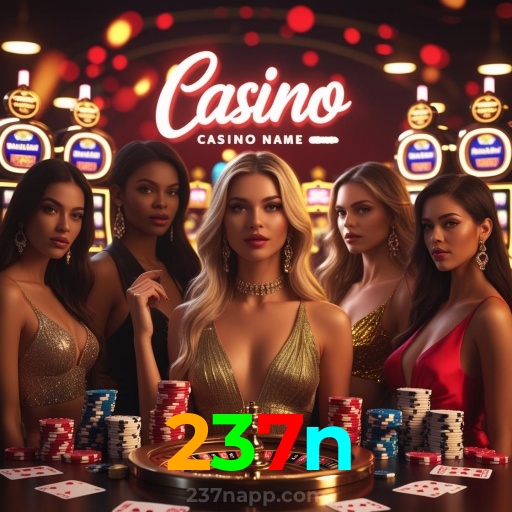 237n:Mostre suas habilidades e vença nas mesas de poker online!