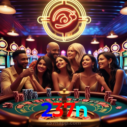 237n:A roleta é sua chance de ganhar grandes prêmios! Aposte agora!