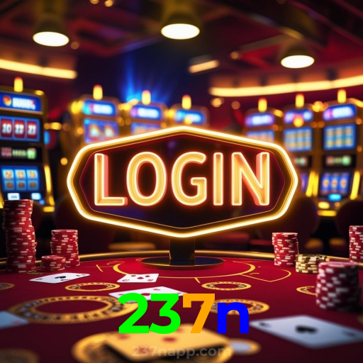 237n:O cassino online mais confiável para você apostar no futebol e jogar blackjack!