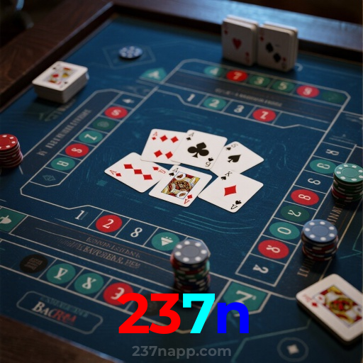 237n:No futebol online, suas vitórias estão a um passo de distância!