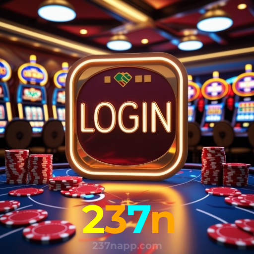 237n：Aposte nas roletas e leve o jackpot para casa!