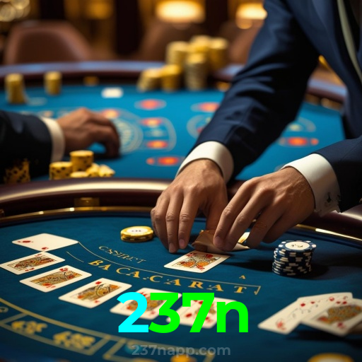 237n：Vença no poker e aposte no futebol com segurança no nosso cassino!