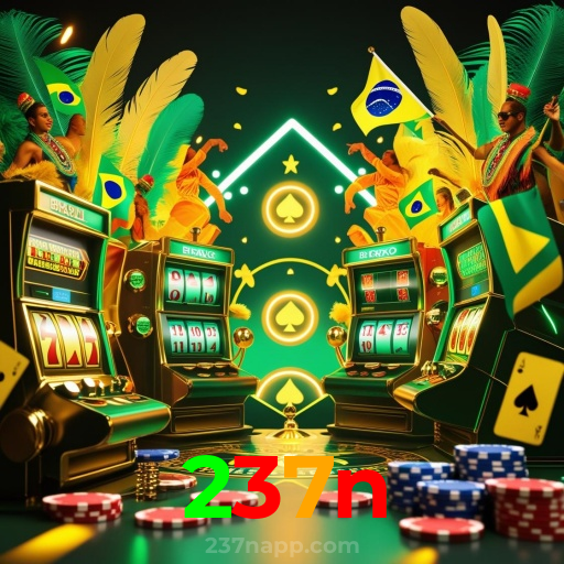 237n：Jogue poker, aposte no futebol e ganhe em grandes jogos de cassino!