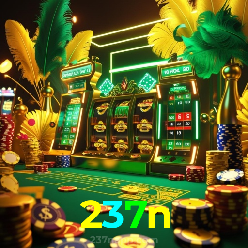 237n:Jogue slots, aposte no futebol e conquiste prêmios incríveis!