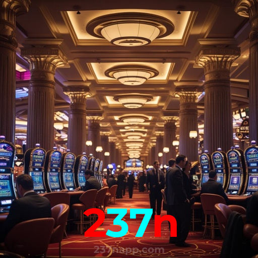 237n:Aposte no futebol e ganhe prêmios fantásticos em blackjack e roleta!