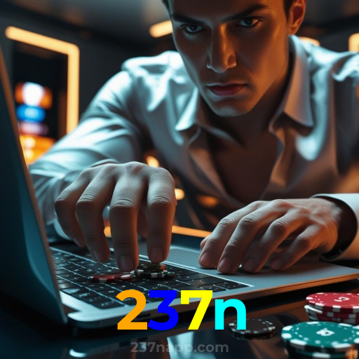 237n:Aposte no futebol e jogue os jogos mais emocionantes como blackjack e poker!