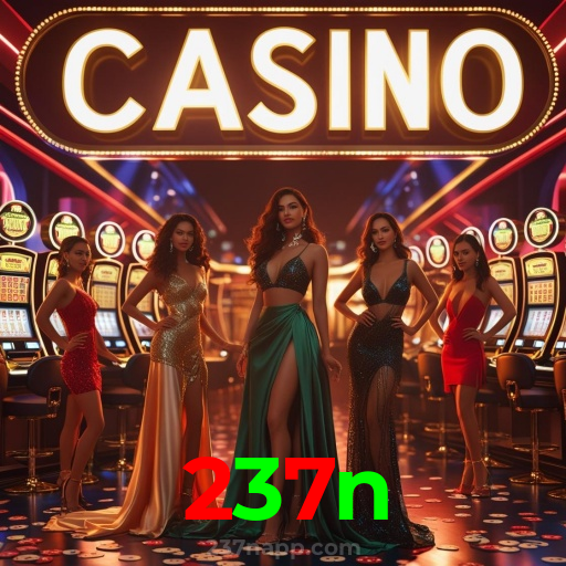 237n:Aposte no futebol, jogue poker e conquiste vitórias épicas!